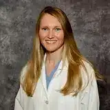Dr__Karen_Roach_profile