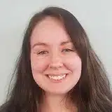 JaimieTinchNAH