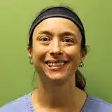 StephanieColemanNAH